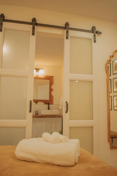 Prickly Pear At Cactus Flower-Hot Tub-Pet Friendly-No Pet Fees! Albuquerque Exteriör bild