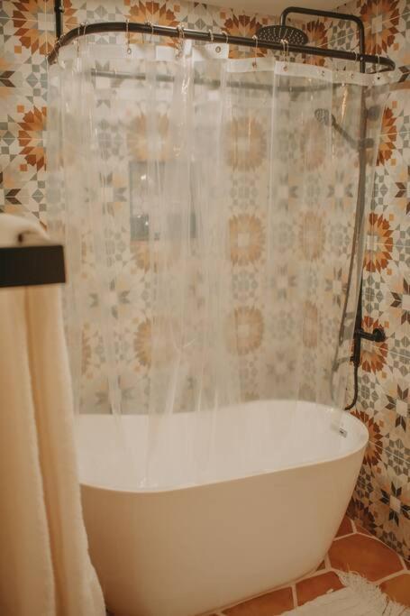 Prickly Pear At Cactus Flower-Hot Tub-Pet Friendly-No Pet Fees! Albuquerque Exteriör bild